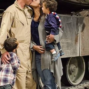 Meet your Posher, Jennifer smith